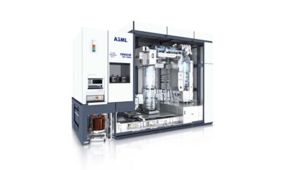 ASML