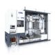 ASML