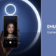 EMUI 14.2 Camera Toolbox