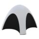 harmonyos cloud speaker