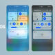 emui 12 harmonyos control panel