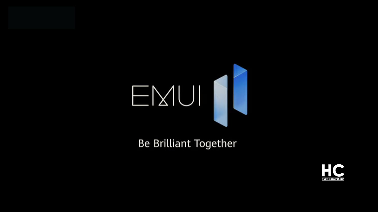 EMUI 11