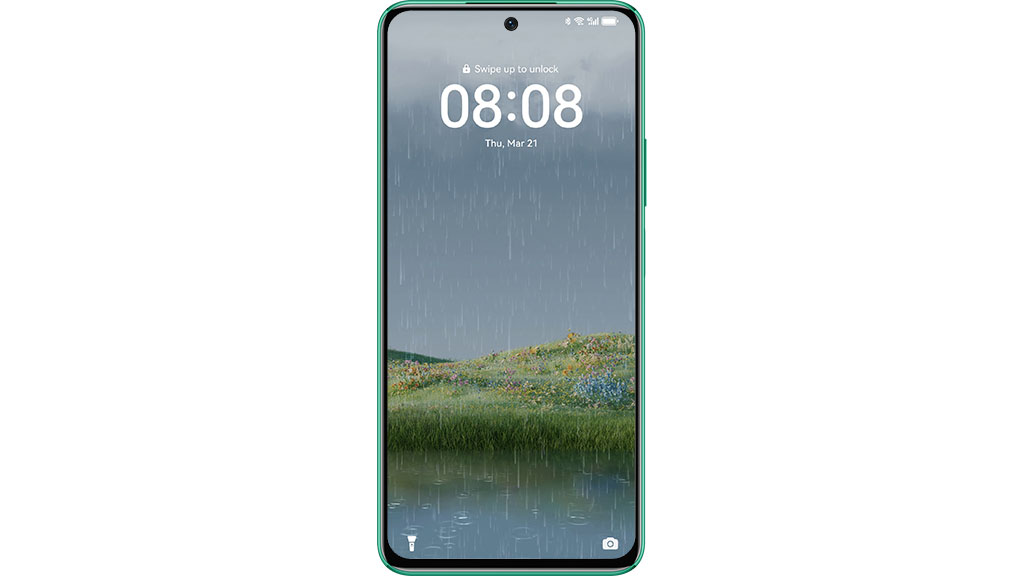 EMUI 14 features