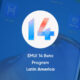 EMUI 14 Beta Program Latin America