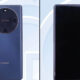 Huawei BRE-AL00a TENAA Enjoy 70X