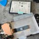EU 12 month guarantee phone repair