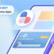 HarmonyOS NEXT custom enterprise apps
