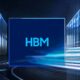 Huawei restrict HBM chip US