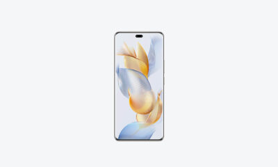 Honor 90 Pro