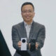Honor CEO