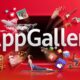 Huawei AppGallery