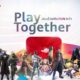 Huawei AppGallery Thailand Game Show 2023