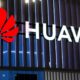 huawei brand