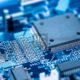 chipset processor