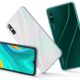 Huawei enjoy 10e