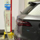 Huawei Tesla EV chargers China