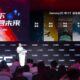 Huawei HarmonyOS gaming experience