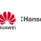 Huawei Hansol PNS