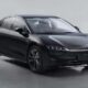 Huawei Luxeed sedan