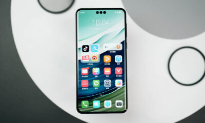 Huawei Mate 60 Pro