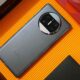 Huawei Mate X3