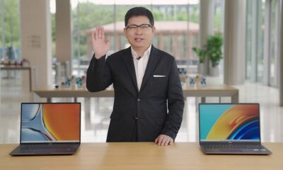 huawei matebook 16s matebok d16