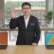 huawei matebook 16s matebok d16
