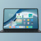 huawei matepad pro 12.6