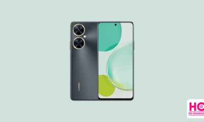 Huawei Nova 11i