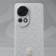 Huawei Nova 13 series Kirin 9010
