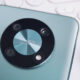 Huawei Nova Y90