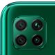 Huawei Nova 7i
