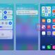 huawei p20 mate 10 emui 12