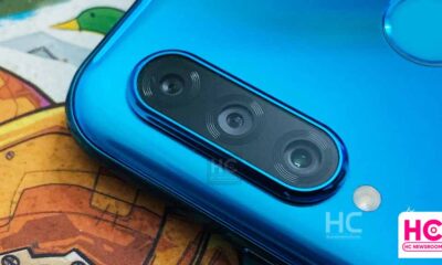 Huawei P30 Lite