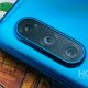 Huawei P30 lite