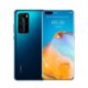 Huawei P40 series