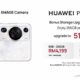 Huawei P60 Pro