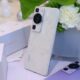 Huawei p60 Pro