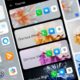 Download Huawei P60 series themes