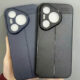 Huawei P70 series phone cases