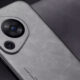 Huawei P70 series cases sale