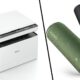 huawei pixlab sound joy