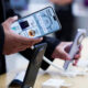 U.S. eyeing SMIC Huawei