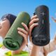 Huawei sound joy uk launched