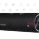 Huawei Sound Joy March 2022 update