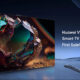 Huawei V5 75 Smart TV sale