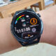 Huawei Watch GT 3