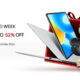 Huawei Week Sale South Africa
