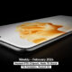 Huawei P70 chipset weekly recap