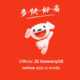 JD HarmonyOS native app official
